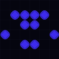 147.0.24.25