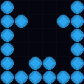 147.0.24.250