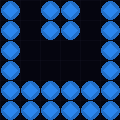 147.0.24.251