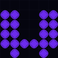 147.0.24.253