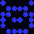 147.0.24.254