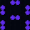 147.0.24.255