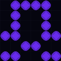 147.0.24.26