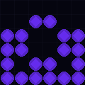 147.0.24.27