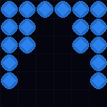 147.0.24.28