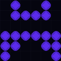 147.0.24.29