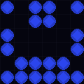 147.0.24.3