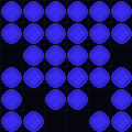 147.0.24.30