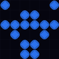 147.0.24.32
