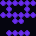 147.0.24.33