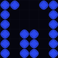 147.0.24.34