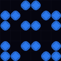 147.0.24.35