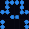 147.0.24.36