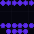 147.0.24.37