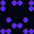 147.0.24.38