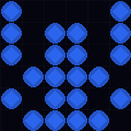 147.0.24.39