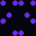 147.0.24.4