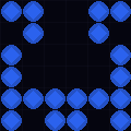 147.0.24.40