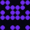 147.0.24.42