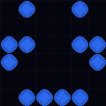 147.0.24.43