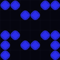147.0.24.44