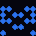 147.0.24.45