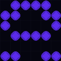 147.0.24.46