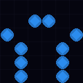 147.0.24.47