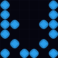 147.0.24.48