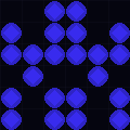 147.0.24.49