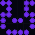 147.0.24.5