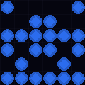 147.0.24.50