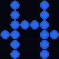 147.0.24.51