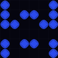 147.0.24.52
