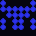 147.0.24.53