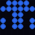 147.0.24.54