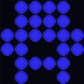 147.0.24.55