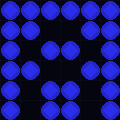 147.0.24.57