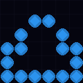 147.0.24.59