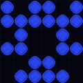 147.0.24.6