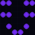 147.0.24.60