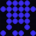 147.0.24.61