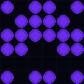 147.0.24.62