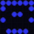 147.0.24.63
