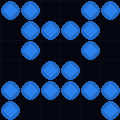 147.0.24.65
