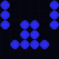 147.0.24.66