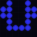 147.0.24.67