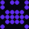 147.0.24.68
