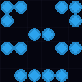 147.0.24.69