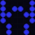 147.0.24.7